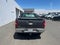 2010 Chevrolet Silverado 1500 Work Truck