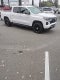 2024 Chevrolet Colorado LT Crew Cab RWD w/Convenience Package