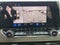 2024 Chevrolet Colorado ZR2 4WD LOADED W/ LIFT