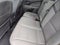 2024 Chevrolet Colorado ZR2 4WD LOADED W/ LIFT