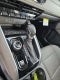 2024 Chevrolet Colorado ZR2 4WD LOADED W/ LIFT