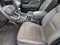 2024 Chevrolet Colorado ZR2 4WD LOADED W/ LIFT