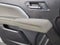 2024 Chevrolet Colorado ZR2 4WD LOADED W/ LIFT