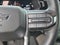 2024 Chevrolet Colorado ZR2 4WD LOADED W/ LIFT