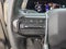 2024 Chevrolet Colorado ZR2 4WD LOADED W/ LIFT