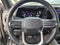 2024 Chevrolet Colorado ZR2 4WD LOADED W/ LIFT