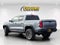 2024 Chevrolet Colorado ZR2 4WD LOADED W/ LIFT