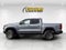 2024 Chevrolet Colorado ZR2 4WD LOADED W/ LIFT