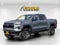 2024 Chevrolet Colorado ZR2 4WD LOADED W/ LIFT