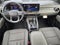 2024 Chevrolet Colorado ZR2 4WD LOADED W/ LIFT