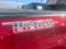 2021 Chevrolet Silverado 1500 LT Trail Boss Crew Cab 4WD Z71 Off-Road w/2" Lift