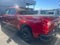2021 Chevrolet Silverado 1500 LT Trail Boss Crew Cab 4WD Z71 Off-Road w/2" Lift