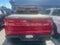 2021 Chevrolet Silverado 1500 LT Trail Boss Crew Cab 4WD Z71 Off-Road w/2" Lift