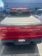 2021 Chevrolet Silverado 1500 LT Trail Boss Crew Cab 4WD Z71 Off-Road w/2" Lift