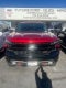 2021 Chevrolet Silverado 1500 LT Trail Boss Crew Cab 4WD Z71 Off-Road w/2" Lift