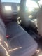 2021 Chevrolet Silverado 1500 LT Trail Boss Crew Cab 4WD Z71 Off-Road w/2" Lift