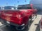2021 Chevrolet Silverado 1500 LT Trail Boss Crew Cab 4WD Z71 Off-Road w/2" Lift