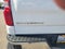 2021 Chevrolet Silverado 1500 LT 4WD