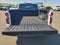 2021 Chevrolet Silverado 1500 LT 4WD