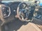 2021 Chevrolet Silverado 1500 LT 4WD