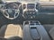 2021 Chevrolet Silverado 1500 LT 4WD
