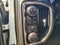 2021 Chevrolet Silverado 1500 LT 4WD