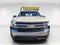 2021 Chevrolet Silverado 1500 LT 4WD