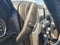 2021 Chevrolet Silverado 1500 LT 4WD