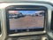 2021 Chevrolet Silverado 1500 LT 4WD