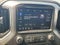 2021 Chevrolet Silverado 1500 LT 4WD