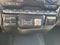 2021 Chevrolet Silverado 1500 LT 4WD