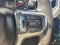 2021 Chevrolet Silverado 1500 LT 4WD