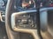 2021 Chevrolet Silverado 1500 LT 4WD