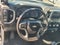 2021 Chevrolet Silverado 1500 LT 4WD