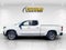 2021 Chevrolet Silverado 1500 LT 4WD