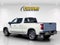 2021 Chevrolet Silverado 1500 LT 4WD