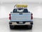 2021 Chevrolet Silverado 1500 LT 4WD