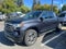 2023 Chevrolet Silverado 1500 High Country Crew Cab 4WD w/Sunroof & Tech Package