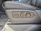 2023 Chevrolet Silverado 1500 High Country Crew Cab 4WD w/Sunroof & Tech Package