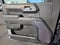 2023 Chevrolet Silverado 1500 High Country Crew Cab 4WD w/Sunroof & Tech Package