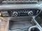 2023 Chevrolet Silverado 1500 High Country Crew Cab 4WD w/Sunroof & Tech Package