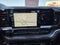 2023 Chevrolet Silverado 1500 High Country Crew Cab 4WD w/Sunroof & Tech Package