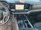 2023 Chevrolet Silverado 1500 High Country Crew Cab 4WD w/Sunroof & Tech Package