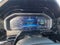 2023 Chevrolet Silverado 1500 High Country Crew Cab 4WD w/Sunroof & Tech Package