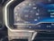 2023 Chevrolet Silverado 1500 High Country Crew Cab 4WD w/Sunroof & Tech Package