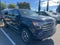 2023 Chevrolet Silverado 1500 High Country Crew Cab 4WD w/Sunroof & Tech Package