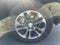 2023 Chevrolet Silverado 1500 High Country Crew Cab 4WD w/Sunroof & Tech Package