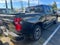 2023 Chevrolet Silverado 1500 High Country Crew Cab 4WD w/Sunroof & Tech Package