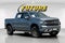 2019 Chevrolet Silverado 1500 High Country 4WD