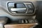 2019 Chevrolet Silverado 1500 High Country 4WD